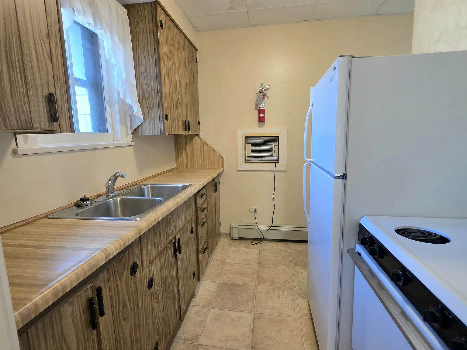 1 bed, 600 sqft, $1,000 — Photo 4
