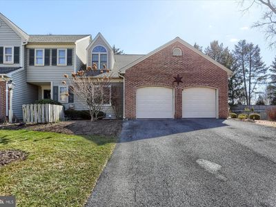 3226 Oakglen Ct, Lancaster, PA, 17601