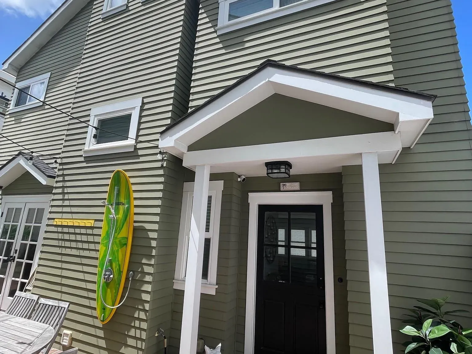 3 bed, 2.5 bath, 1795 sqft, $18,000 — Photo 3