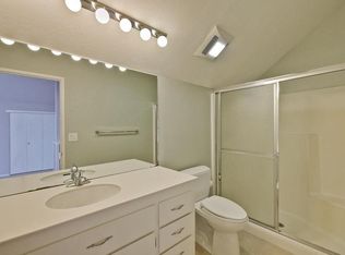 21083 Patriot Way, Cupertino, CA 95014