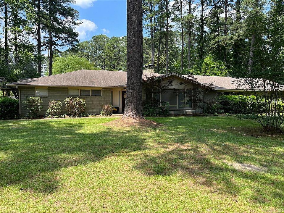 1st image of 1004 Lawton Cir