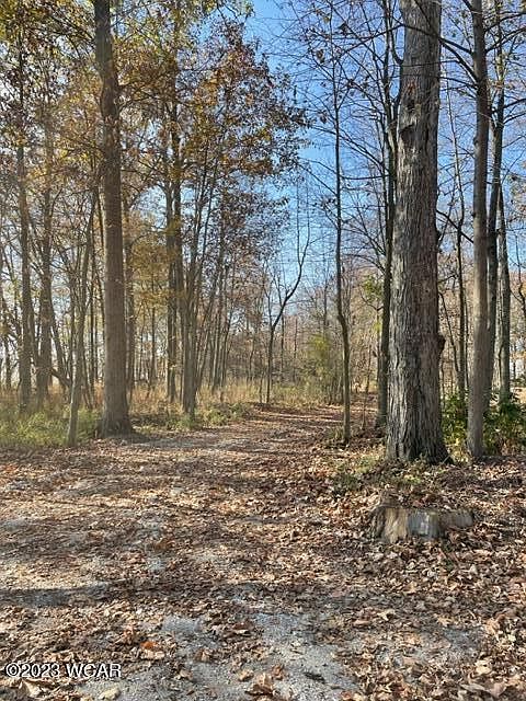 1st image of 4175 Township Road 165
