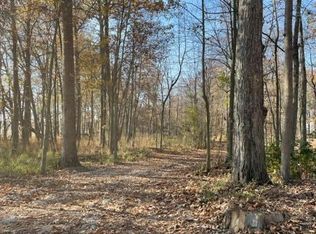 4175 Township Road 165, Dunkirk, OH