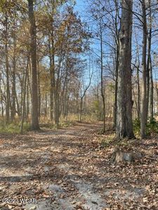4175 Township Road 165, Dunkirk, OH, 45836