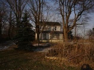 4535 Eaton Oxford Rd, Eaton, OH 45320