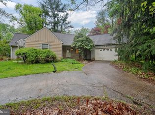 5 Oak Rd, Elkton, MD 21921