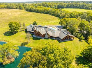 7902 N Us Rte #42, Waynesville, OH 45068
