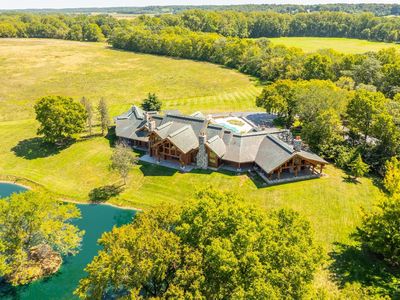 7902 N Us Rte #42, Waynesville, OH, 45068