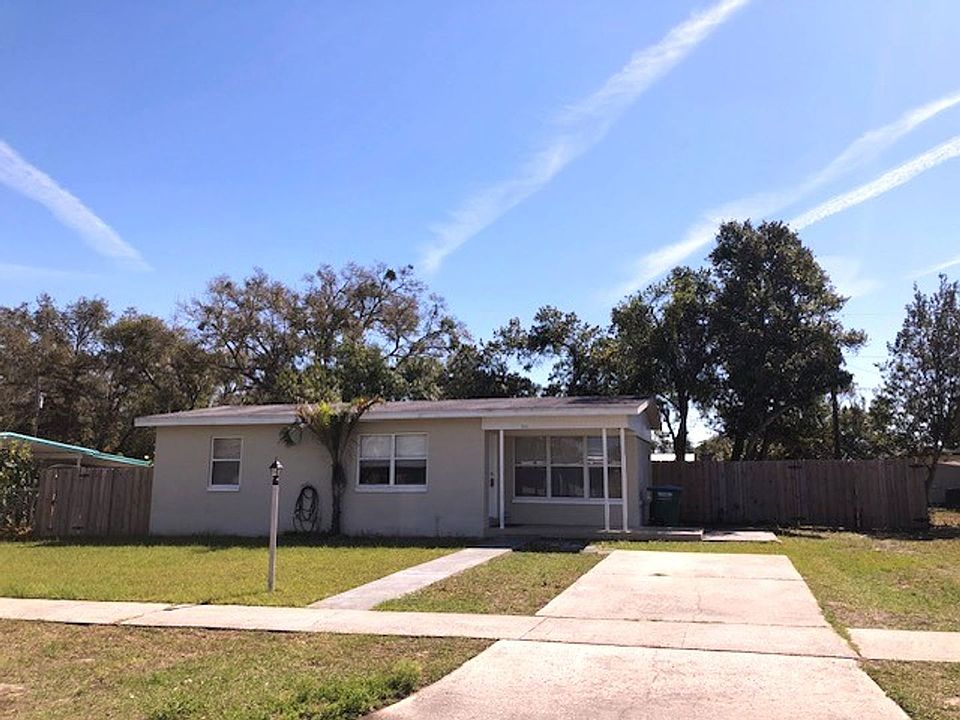 1st image of 917 Roberts Blvd