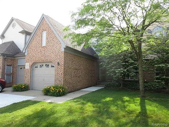 1st image of 7139 Copper Creek Cir #20