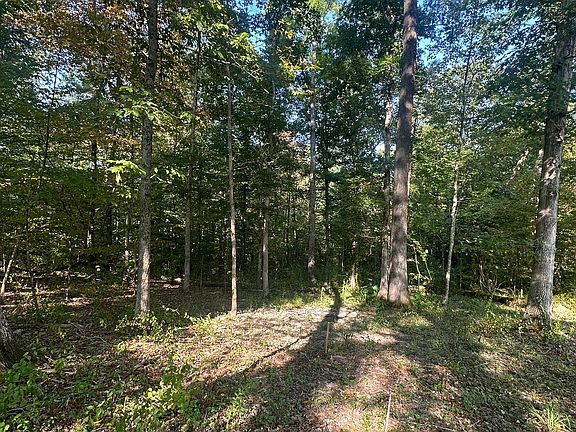 3rd image of 0 State Road 135 N