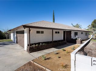 44750 Adobe Dr, Hemet, CA 92544