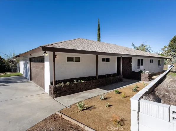 44750 Adobe Dr, Hemet, CA 92544