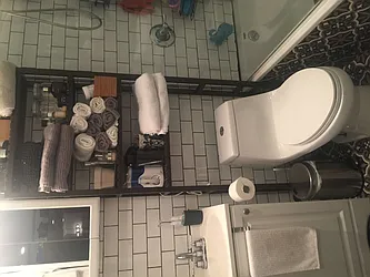 Rented by Warren T Real Estate Corp.