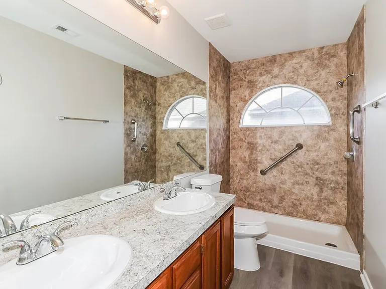 3119 Creek Manor Dr — Photo 16