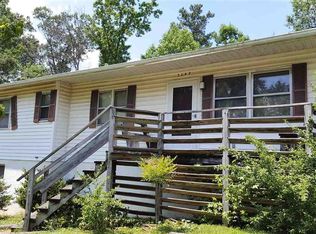 3049 Skycrest Dr, Raleigh, NC 27604