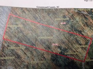 112 Polo Ct, Ninety Six, SC 29666