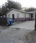 2nd image of 12570 W East St