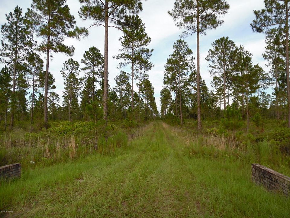 1st image of 14229 Glen Farms Dr