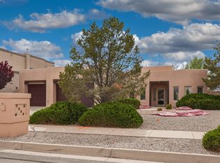 3908 Bay Hill Loop SE, Rio Rancho, NM 87124