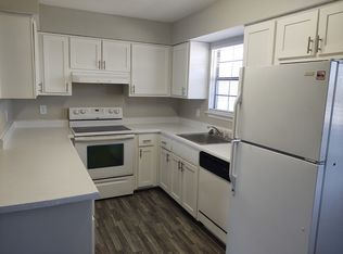 403 Aztec Rd NW APT 7A, Albuquerque, NM 87107