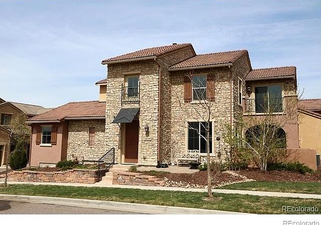1st image of 9208 Viaggio Way