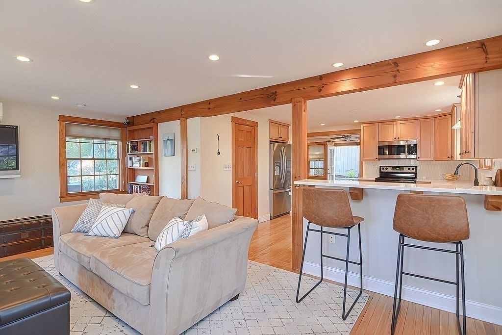 285 Fulton St, Medford, MA 02155 Zillow