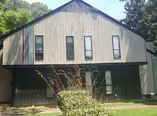 655 Watson St, Memphis, TN 38111