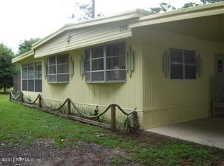 116 Violet Cir, Interlachen, FL 32148