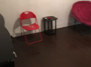 108-110 Weeger St, Rochester, NY 14605