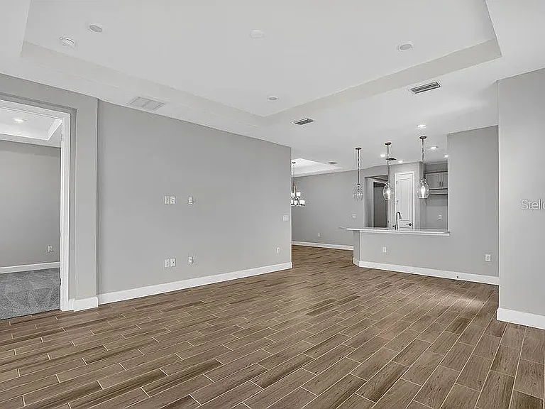 7758 Waning Moon Way #7758 — Photo 12