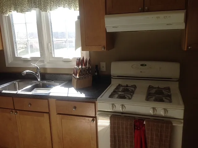 315 E Kenilworth Ave #1R — Photo 10