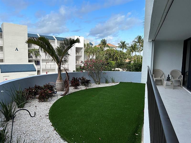 1st image of 1300 S Highway A1a APT 119