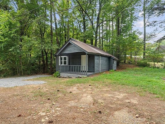 4th image of 503 Smyrna Ramhurst Rd