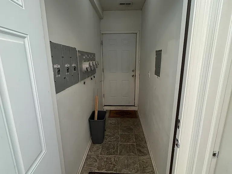 903 N Richmond St #1 — Photo 20