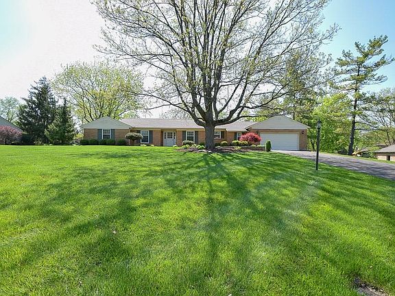 2nd image of 5756 Anne Ln