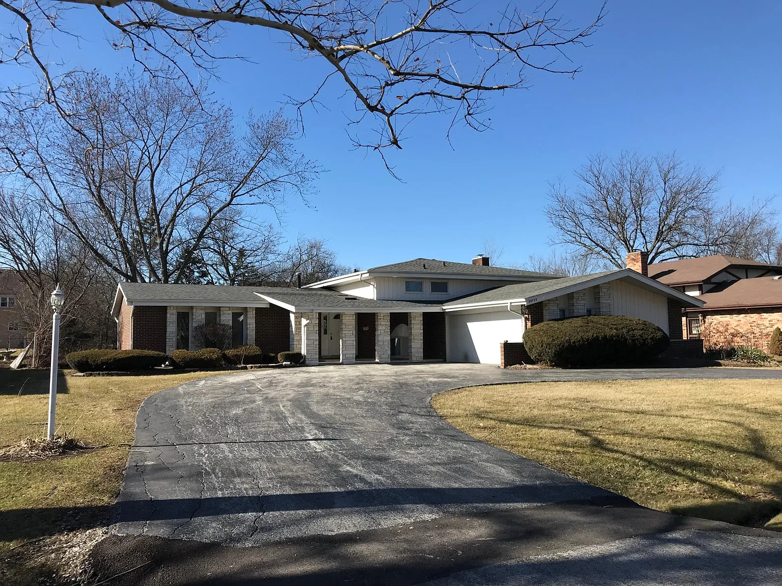 20748 Corinth Rd photo 1