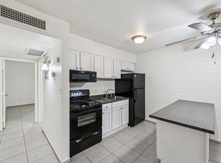 Sol, Phoenix, AZ 85015