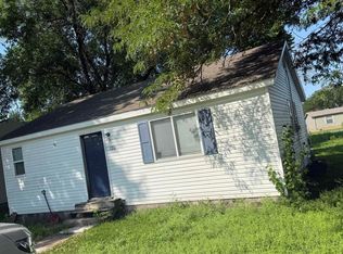 226 Main St, Otho, IA 50569