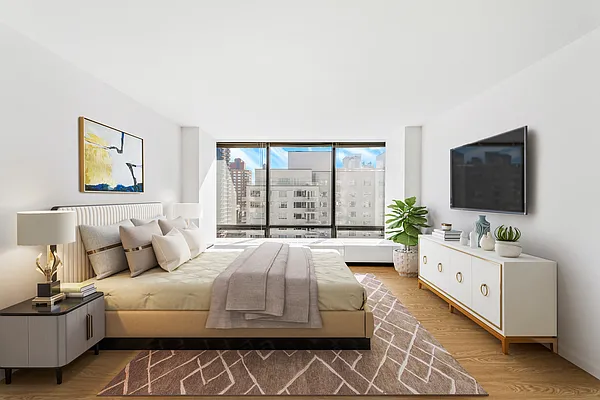 Rented by Vector New York, LLC | media 4