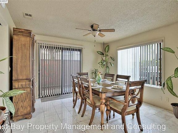 5th image of 6283 Lido Ct