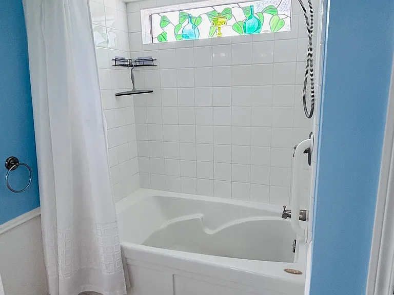 20723 Trellis Ln — Photo 33