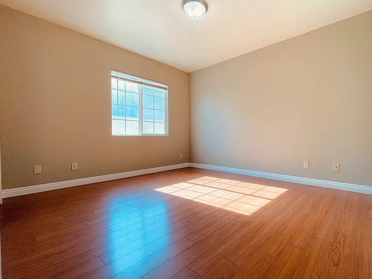 419 N Nicholson Ave — Photo 8