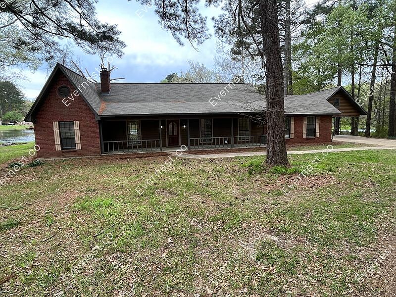1st image of 3907 Marlendo Dr
