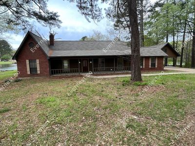3907 Marlendo Dr, Jackson, MS, 39212