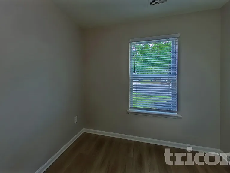 1115 Hannah Rae Ct — Photo 11