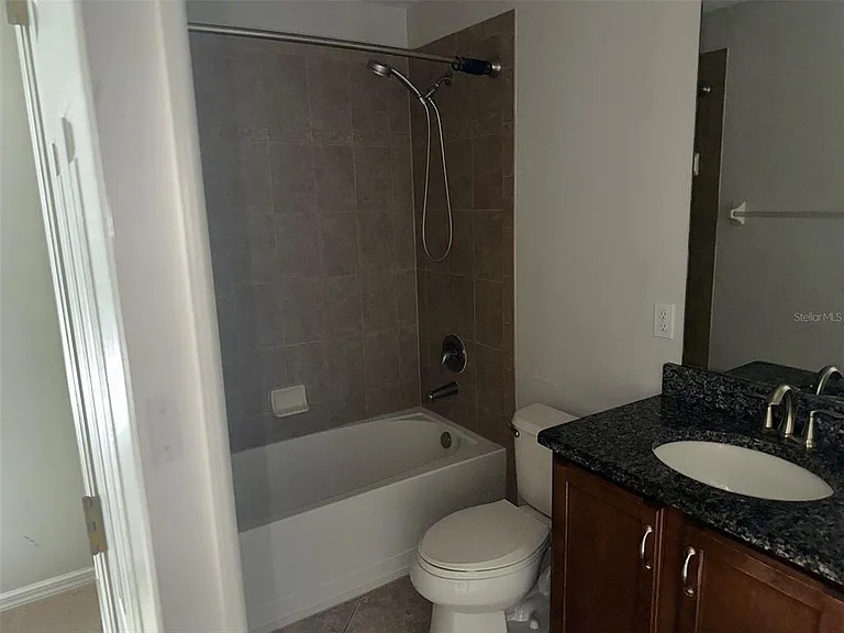 2800 Birchcreek Dr — Photo 20