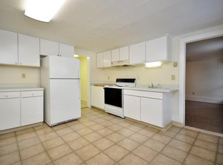 92 Dunne Ave, Collinsville, CT 06019