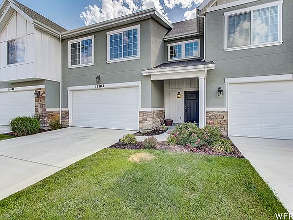 2nd image of 12703 S Riverton Park Ln