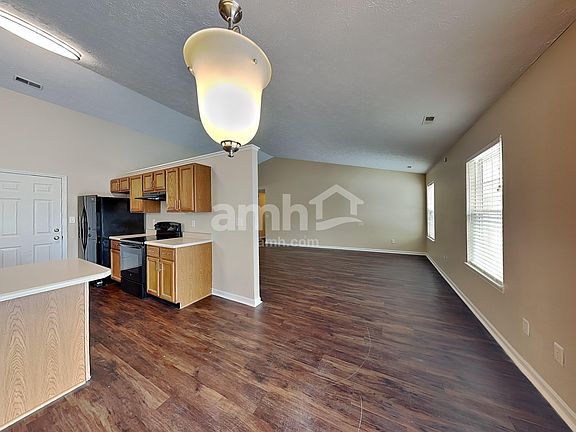 5th image of 6002 Candlewick Dr